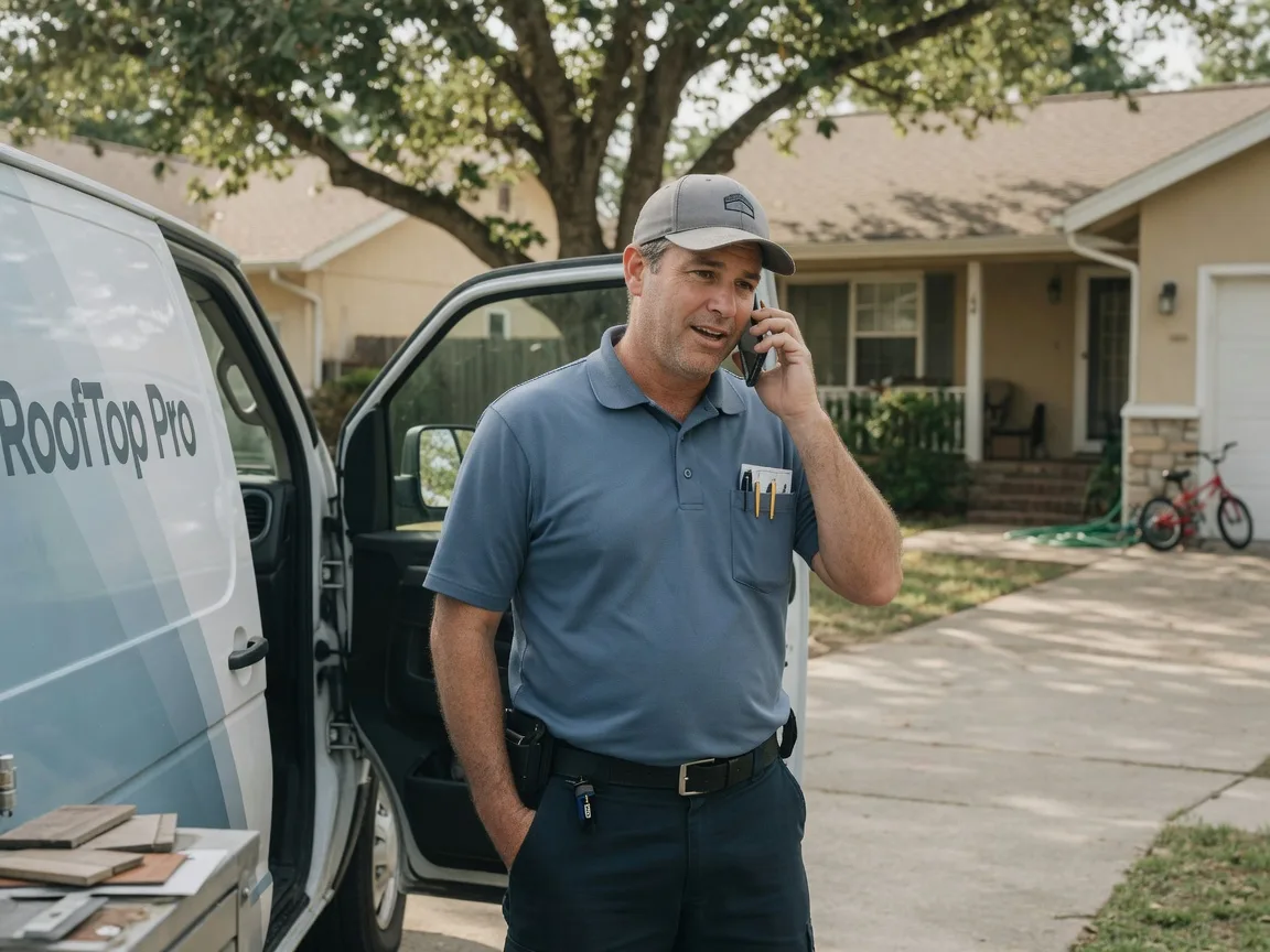 Roof Repair Kyburz, CA FAQs